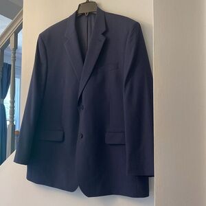Men’s Lauren Ralph Lauren Blazer